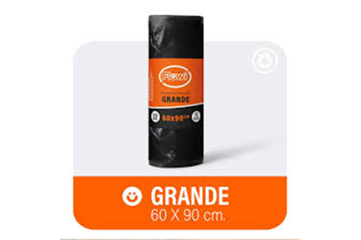 bolsas-residuos-60x90