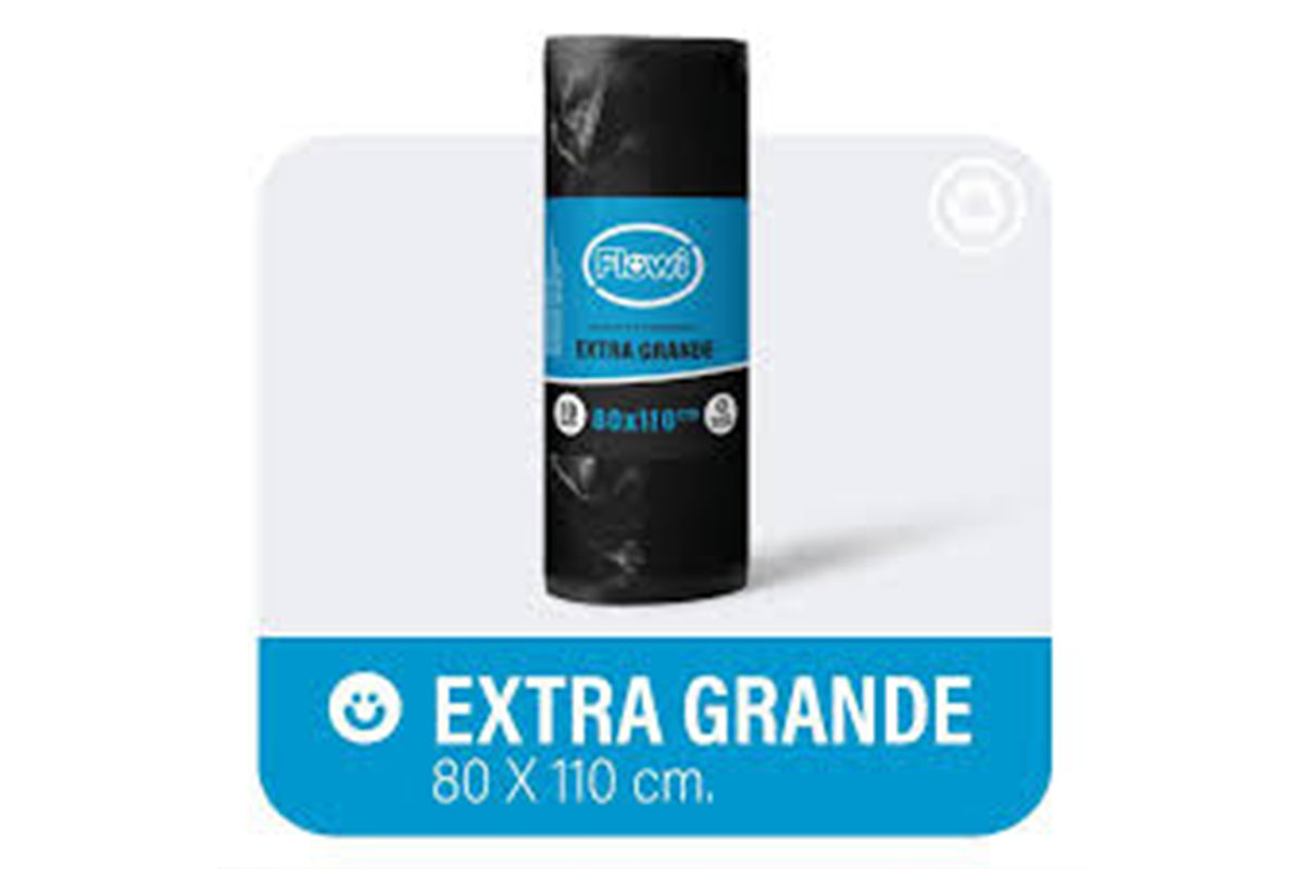 bolsas-residuos-80-100