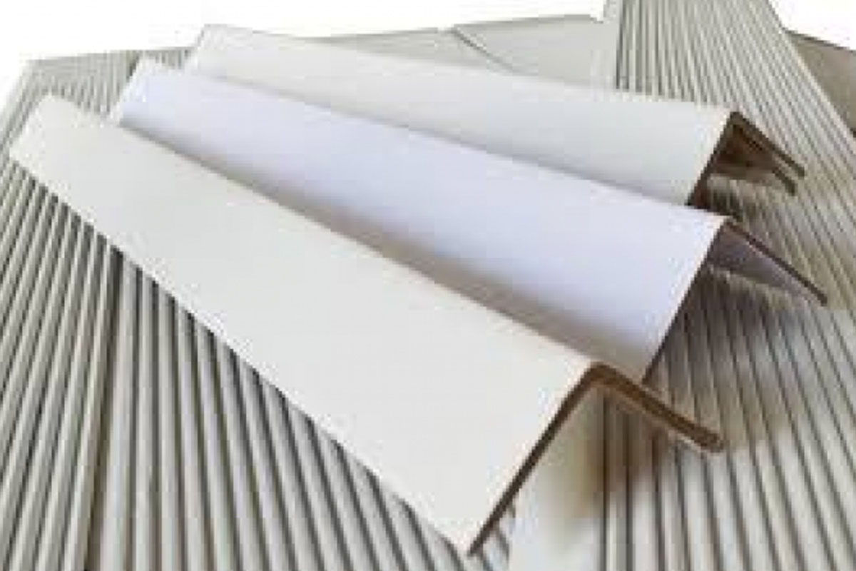 esquinero-carton-blanco-02