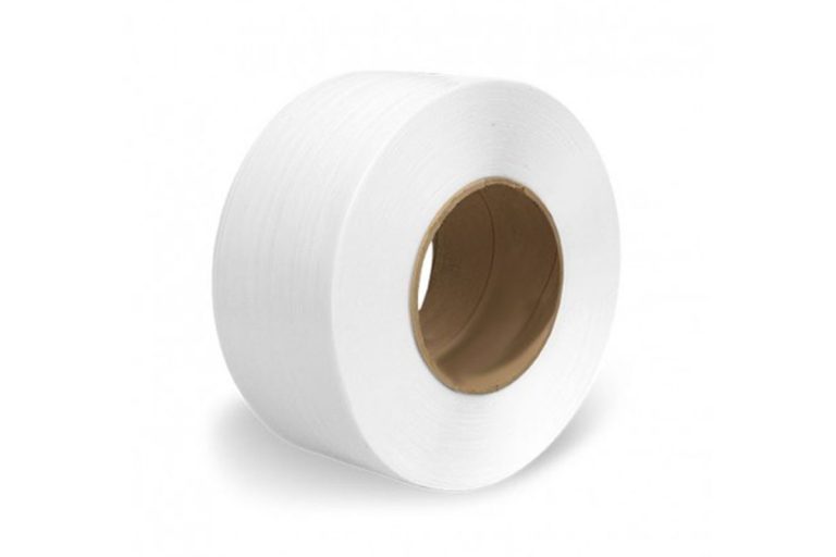 Fleje Automático (transparente) y semiautomático (negro)